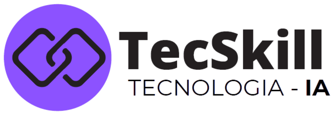 Logo do produto
